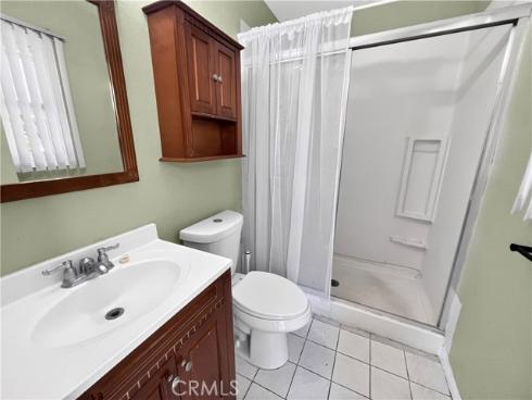 503 Traverse , Costa Mesa, CA