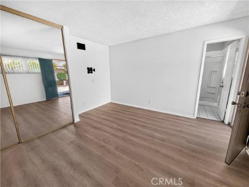 503 Traverse , Costa Mesa, CA
