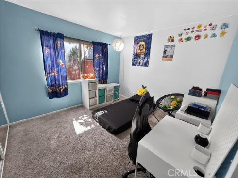 503 Traverse , Costa Mesa, CA