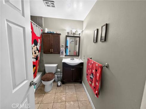 503 Traverse , Costa Mesa, CA
