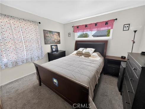 503 Traverse , Costa Mesa, CA