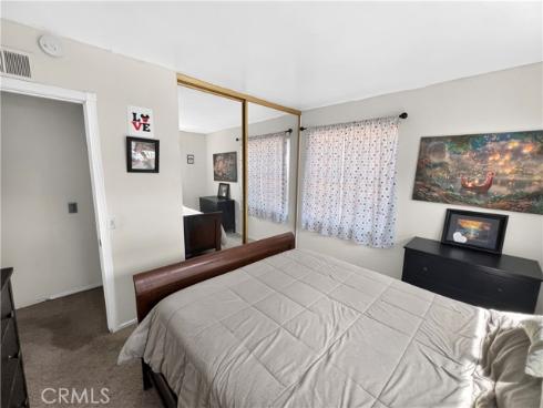 503 Traverse , Costa Mesa, CA