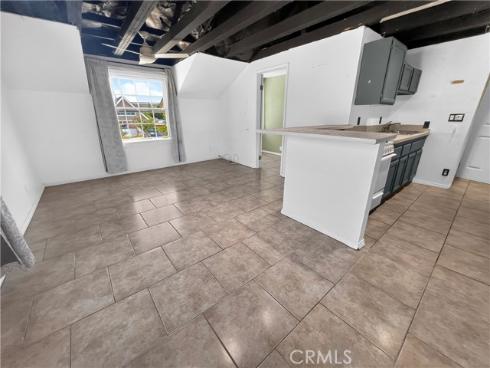 503 Traverse , Costa Mesa, CA