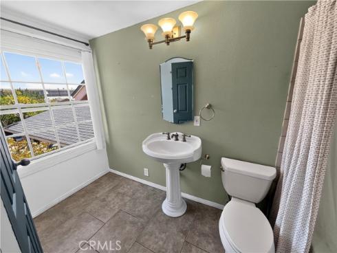 503 Traverse , Costa Mesa, CA