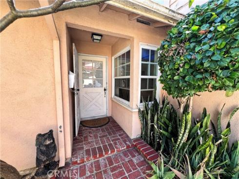 503 Traverse , Costa Mesa, CA