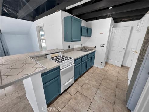 503 Traverse , Costa Mesa, CA