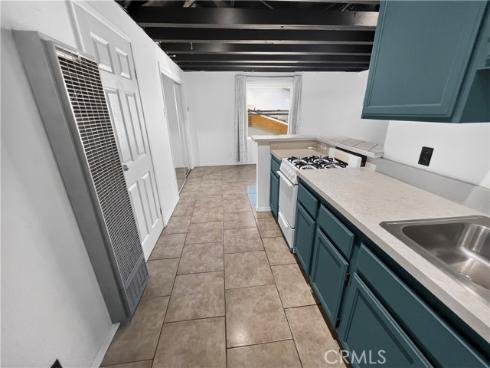 503 Traverse , Costa Mesa, CA