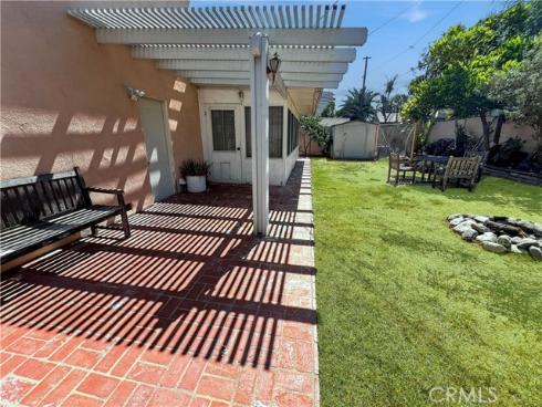 503 Traverse , Costa Mesa, CA
