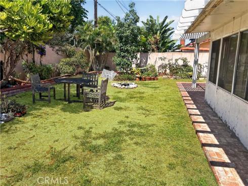 503 Traverse , Costa Mesa, CA