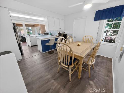 503 Traverse , Costa Mesa, CA