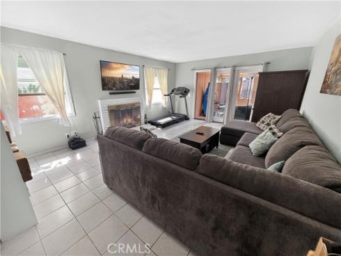 503 Traverse , Costa Mesa, CA