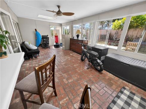 503 Traverse , Costa Mesa, CA
