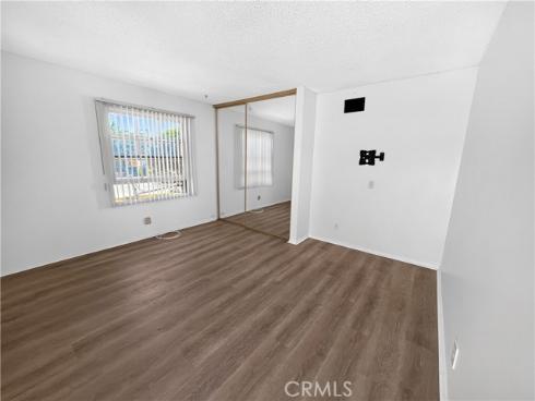 503 Traverse , Costa Mesa, CA