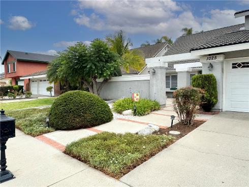 1025 Cannonade , Costa Mesa, CA