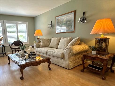 1025 Cannonade , Costa Mesa, CA