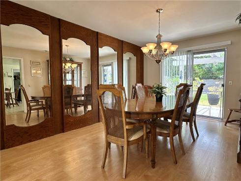 1025 Cannonade , Costa Mesa, CA