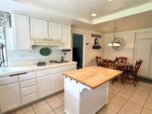 1025 Cannonade , Costa Mesa, CA