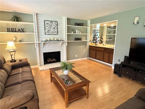 1025 Cannonade , Costa Mesa, CA