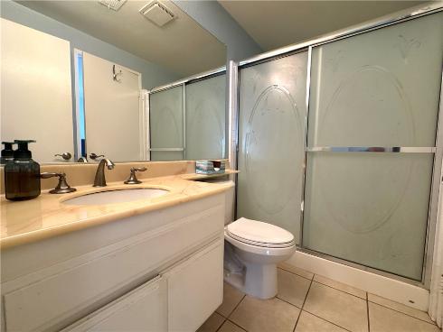 1025 Cannonade , Costa Mesa, CA