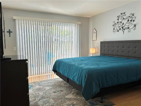 1025 Cannonade , Costa Mesa, CA