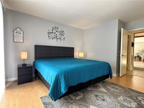 1025 Cannonade , Costa Mesa, CA