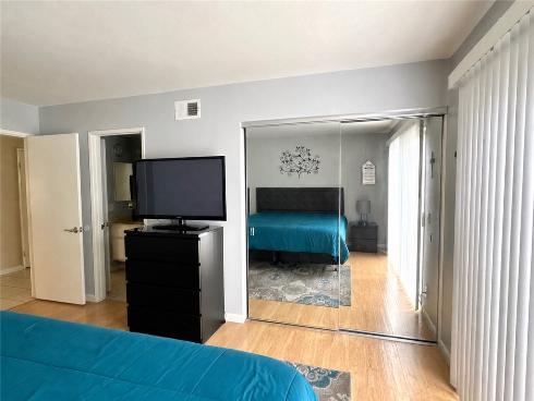 1025 Cannonade , Costa Mesa, CA