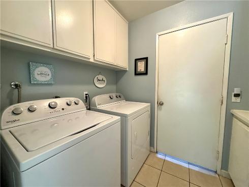 1025 Cannonade , Costa Mesa, CA