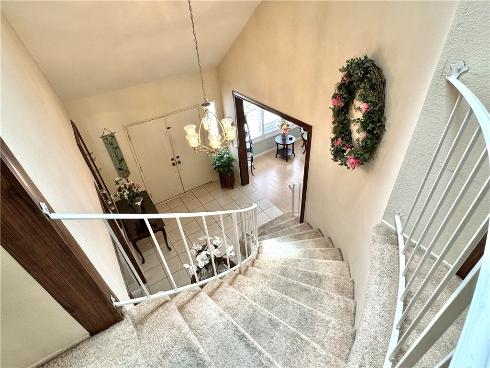 1025 Cannonade , Costa Mesa, CA