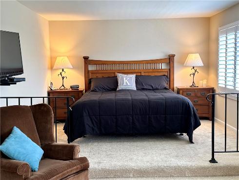 1025 Cannonade , Costa Mesa, CA