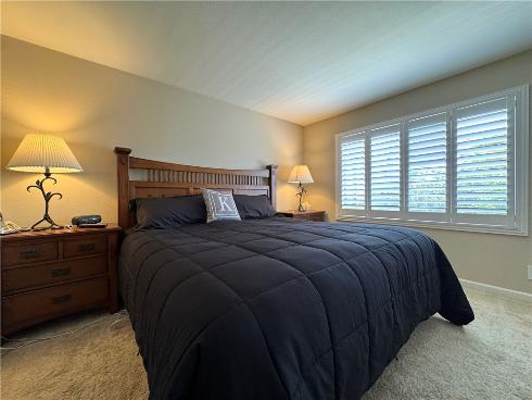 1025 Cannonade , Costa Mesa, CA