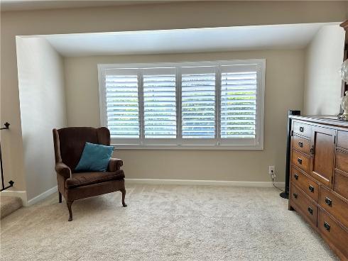 1025 Cannonade , Costa Mesa, CA
