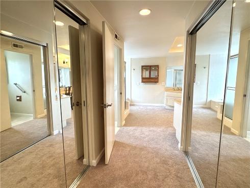 1025 Cannonade , Costa Mesa, CA