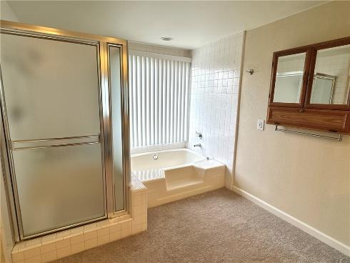 1025 Cannonade , Costa Mesa, CA