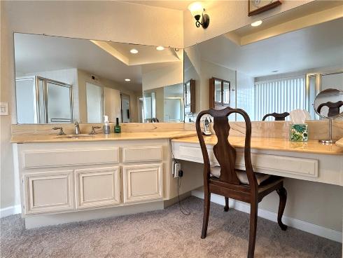 1025 Cannonade , Costa Mesa, CA