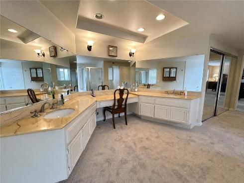 1025 Cannonade , Costa Mesa, CA