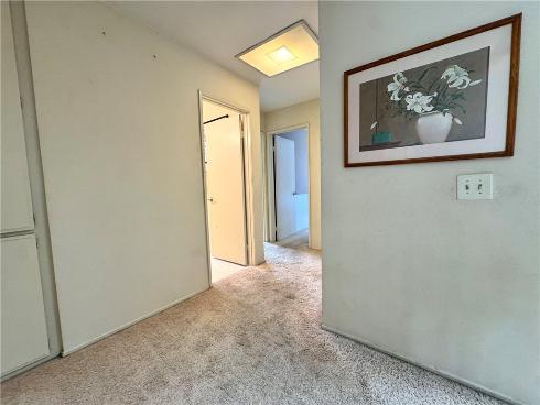 1025 Cannonade , Costa Mesa, CA