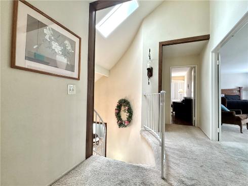 1025 Cannonade , Costa Mesa, CA
