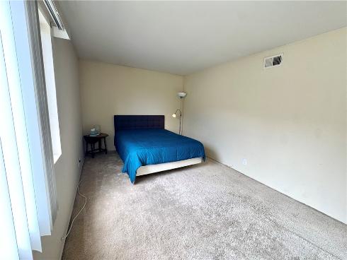 1025 Cannonade , Costa Mesa, CA
