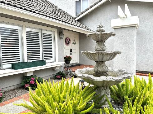 1025 Cannonade , Costa Mesa, CA