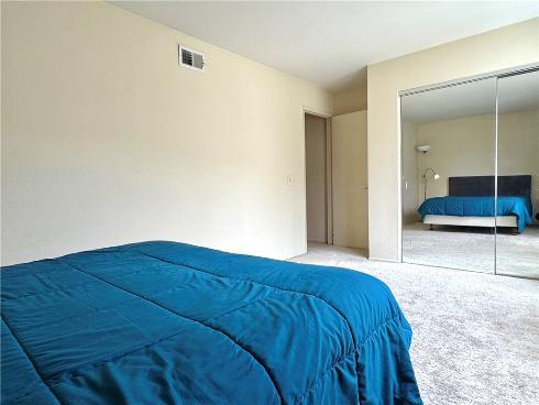 1025 Cannonade , Costa Mesa, CA