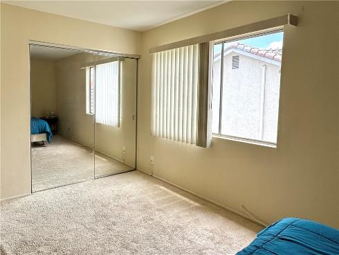 1025 Cannonade , Costa Mesa, CA