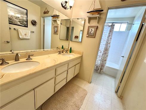 1025 Cannonade , Costa Mesa, CA