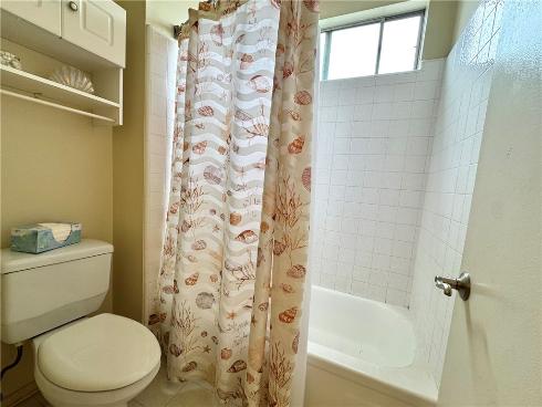 1025 Cannonade , Costa Mesa, CA