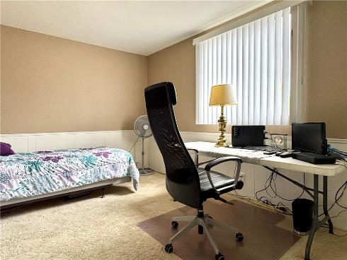 1025 Cannonade , Costa Mesa, CA