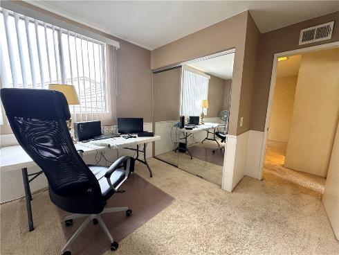 1025 Cannonade , Costa Mesa, CA