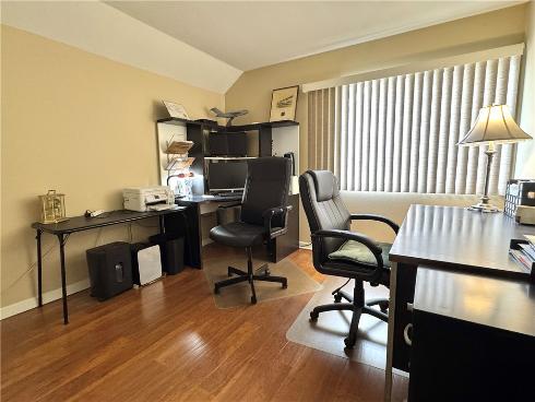 1025 Cannonade , Costa Mesa, CA