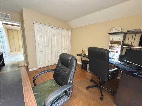1025 Cannonade , Costa Mesa, CA
