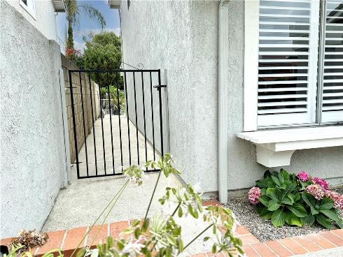 1025 Cannonade , Costa Mesa, CA