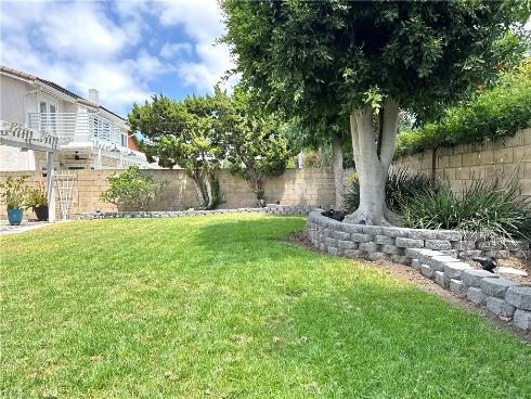 1025 Cannonade , Costa Mesa, CA