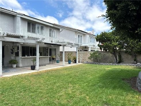 1025 Cannonade , Costa Mesa, CA